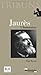 Jaurès, l'humaniste