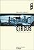 Circus : De Boston à Los Angeles