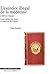 L'exercice illégal de la médecine, 1673-1793 - entre défaut de droit et manière de soigner