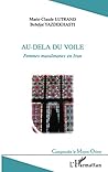 AU-DELÀ DU VOILE:...