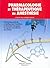 Pharmacologie et thérapeutique en anesthésie - pharmacologie générale et spécifique, la réanimation chirurgicale, les urgences et le traitement