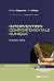 Intervention comportementale clinique