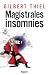 Magistrales insomnies