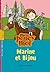Mon Poney ET Moi/Marine ET Bijou (French Edition)