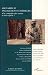 Militaires et engagements e...