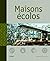 maisons écolos by Sergi Costa Duran