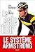 Le Sale Tour by Pierre Ballester