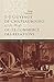 J.-J. Guyenot de Châteaubourg (1745-1824) ou le commerce des relations (Histoire moderne) (French Edition)