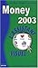Money 2003
