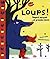 Loups !