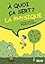 La physique