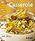 Casserole