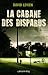 La Cabane des disparus