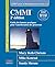 CMMI GUIDE DES BONNES PRATIQUES POUR L'AMELIORATION DES PROCE... by Mary Beth Chrissis