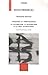 Passions Et Ambivalences Le Colonialisme, Le Nationalisme et ... by Nathaniel Berman