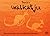 Walkatju Carnet de route en Australie by Troub's