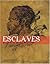 Esclaves Regards De Blancs ...