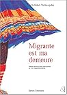 Migrante est ma d...