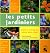 PETITS JARDINIERS