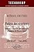 Fatigue des structures - Endurance, critères de dimensionneme... by Gilbert Henaff