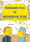 Madame Plic et Monsieur Ploc