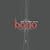 BONO LE GUETTEUR DE SIGNES by Gabriel OKOUNDJI