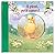 IL PLEUT PETIT CANARD (LES ...