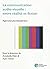 La communication audio-visu...