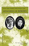 MÉMOIRES DE BÉKÉES