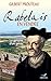 Rabelais en Vendée (French Edition)