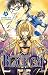 Black Cat - Tome 18: Guidés par la lumière (French Edition)