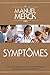 Manuel merck des symptomes:...