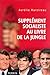 Supplément socialiste au Livre de la jungle