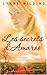 Les secrets d'Amaroo (French Edition)