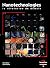NANOTECHNOLOGIE LA REVOLUTION DE DEMAIN by Daniel Ratner