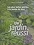 Un jardin réussi : Les plus...
