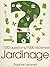 Le jardinage : 1000 questio...