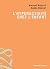 L'hyperactivité chez l'enfant (128) by Vincent Brejard