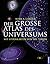 Der große Atlas des Universums