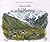 aquarelles en Val Montjoie by Gabriel Grandjacques