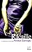 Racaille