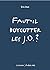 Faut-il boycotter les JO ?