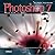 Photoshop 7: Master Class