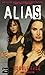 Double face (Alias: La série APO #4)