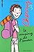 Cherry, Tome 3 : Le camping...