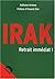 Irak  by Anthony Arnove