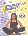 Gymnastique et bi...