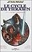 Star Wars - Le cycle de Thr...