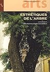 Esthétiques de l'arbre