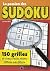 La passion des Sudoku : 150...